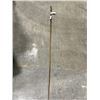 Image 1 : VERY OLD SPEAR