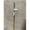 Image 2 : VERY OLD SPEAR