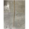 Image 3 : VERY OLD SPEAR