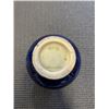 Image 3 : 3-3/4" MOORCRAFT BUD VASE