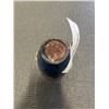 Image 2 : ANTIQUE POTTERY VASE
