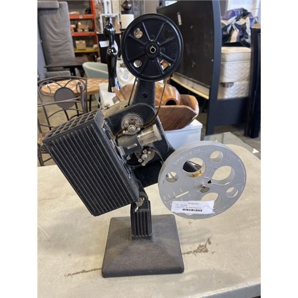 KODA SCOPE 1930 16MM PROJECTOR