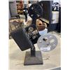 Image 1 : KODA SCOPE 1930 16MM PROJECTOR