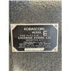 Image 3 : KODA SCOPE 1930 16MM PROJECTOR