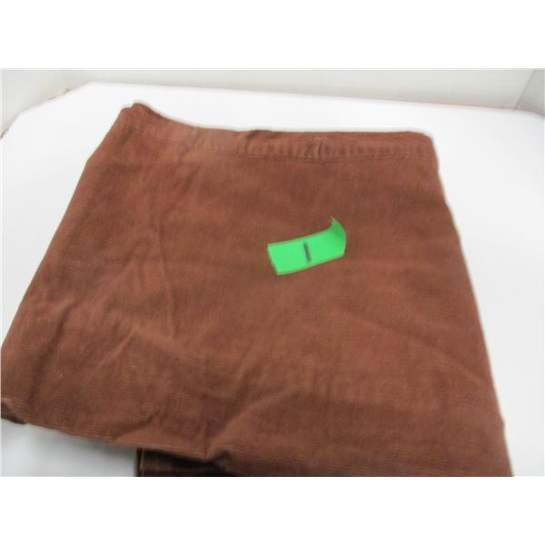 KID'S PANTS (SIZE SMALL)