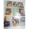 Image 1 : NHL HOCKEY CARD COLLECTION FROM 1980'S