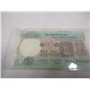 Image 2 : RESERVE BANK OF INDIA CRISP UNCIRCULATED 5 RUPEE BANK NOTE