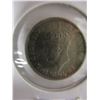 Image 2 : 1941C NEWFOUNDLAND SILVER DIME