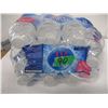 Image 2 : FREIGHT DAMAGE (AS IS):  WATER (8 X 500 ML) - BUNDLE