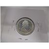 Image 3 : 1968 PROOF CAMEO CANADA SILVER DIME