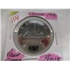 Image 1 : 1978 PROOF CAMEO CANADA DOLLAR