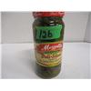 Image 2 : FREIGHT DAMAGE (AS IS):  TAME JALAPENO PEPPERS (473 ML) - JAR