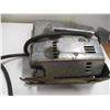 Image 3 : CRAFTSMAN JIG SAW