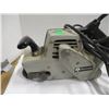 Image 1 : ROCKWELL 3" SANDER