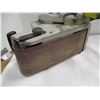 Image 2 : ROCKWELL 3" SANDER