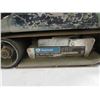 Image 3 : ROCKWELL 3" SANDER