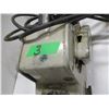 Image 4 : ROCKWELL 3" SANDER
