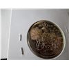 Image 5 : 1980 PROOF CAMEO CANADA HALF DOLLAR