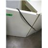 Image 1 : BAR FRIDGE (WORKING)