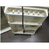 Image 2 : BAR FRIDGE (WORKING)