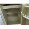 Image 3 : BAR FRIDGE (WORKING)