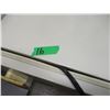 Image 4 : BAR FRIDGE (WORKING)