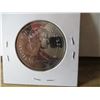 Image 5 : 1980 PROOF CANADA VOYAGER DOLLAR
