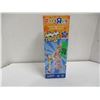 Image 1 : JUMBLING TOWER TOY