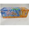 Image 2 : JUMBLING TOWER TOY