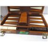 Image 2 : BACKGAMMON GAME