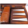 Image 3 : BACKGAMMON GAME