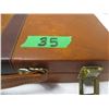 Image 4 : BACKGAMMON GAME