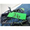 Image 3 : RUNNERS (SIZE 9.5) (GOOD CONDITION)
