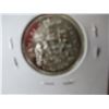 Image 2 : 1974 PROOF CAMEO CANADA HALF DOLLAR