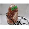 Image 1 : ROCK LAMP
