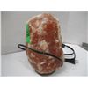 Image 2 : ROCK LAMP