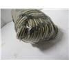 Image 3 : 50' - 600 LB BREAKING STRAIGHT 1/2" CAMOFLAGE ROPE