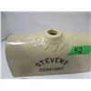Image 2 : STEVENS COMFORT FOOT WARMER (GOOD CONDITION)