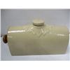 Image 3 : STEVENS COMFORT FOOT WARMER (GOOD CONDITION)