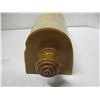 Image 4 : STEVENS COMFORT FOOT WARMER (GOOD CONDITION)