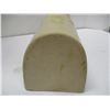 Image 5 : STEVENS COMFORT FOOT WARMER (GOOD CONDITION)
