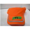 Image 1 : NEW:  PORT AUTHORITY HAT
