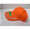 Image 2 : NEW:  PORT AUTHORITY HAT
