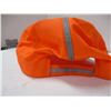 Image 3 : NEW:  PORT AUTHORITY HAT