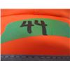 Image 4 : NEW:  PORT AUTHORITY HAT