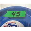 Image 2 : PLASTIC SANDWICH PLATES (20) - PACKAGE