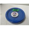 Image 3 : PLASTIC SANDWICH PLATES (20) - PACKAGE