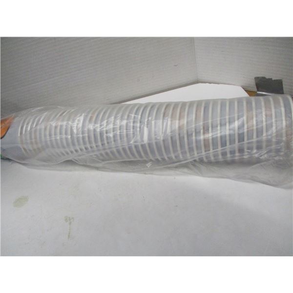 PACKAGE C/W APPROX. 40 - 20 OZ CUPS