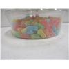 Image 4 : NEW:  PUCKER PALS CANDY (500G) - TUB