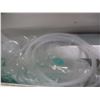 Image 2 : DOUBLE ELECTRIC BREAST PUMP